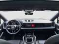 Porsche Cayenne Coupé E-Hybrid 346 kW - GARANTIE PORSCHE 02/28 Nero - thumbnail 13