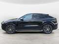 Porsche Cayenne Coupé E-Hybrid 346 kW - GARANTIE PORSCHE 02/28 Nero - thumbnail 3
