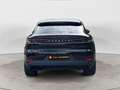 Porsche Cayenne Coupé E-Hybrid 346 kW - GARANTIE PORSCHE 02/28 Nero - thumbnail 5