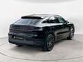 Porsche Cayenne Coupé E-Hybrid 346 kW - GARANTIE PORSCHE 02/28 Nero - thumbnail 6