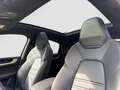 Porsche Cayenne Coupé E-Hybrid 346 kW - GARANTIE PORSCHE 02/28 Nero - thumbnail 11