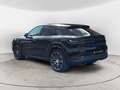 Porsche Cayenne Coupé E-Hybrid 346 kW - GARANTIE PORSCHE 02/28 Nero - thumbnail 4