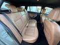 Opel Insignia A Country Tourer Basis ecoFlex 4x4 Beige - thumbnail 17
