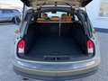 Opel Insignia A Country Tourer Basis ecoFlex 4x4 Beige - thumbnail 21