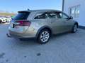 Opel Insignia A Country Tourer Basis ecoFlex 4x4 Beige - thumbnail 20