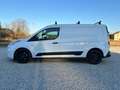 Ford Transit Connect Connect 1.5 Tdci EcoBlue L2H1 120cv Blanc - thumbnail 2