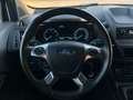 Ford Transit Connect Connect 1.5 Tdci EcoBlue L2H1 120cv Blanc - thumbnail 8
