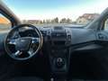 Ford Transit Connect Connect 1.5 Tdci EcoBlue L2H1 120cv Blanc - thumbnail 9