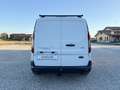 Ford Transit Connect Connect 1.5 Tdci EcoBlue L2H1 120cv Blanc - thumbnail 6