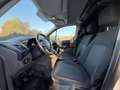 Ford Transit Connect Connect 1.5 Tdci EcoBlue L2H1 120cv Blanc - thumbnail 10