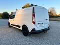 Ford Transit Connect Connect 1.5 Tdci EcoBlue L2H1 120cv Blanc - thumbnail 4
