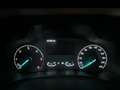 Ford Transit Connect Connect 1.5 Tdci EcoBlue L2H1 120cv Blanc - thumbnail 12