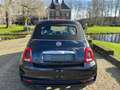 Fiat 500C 0.9 TwinAir Turbo | CarPlay | Cruise | Half Ledere Zwart - thumbnail 14