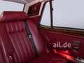 Rolls-Royce Silver Spur Weiß - thumbnail 25