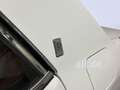 Rolls-Royce Silver Spur Blanco - thumbnail 8