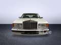 Rolls-Royce Silver Spur Weiß - thumbnail 9
