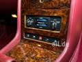 Rolls-Royce Silver Spur Blanco - thumbnail 22