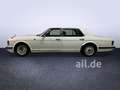 Rolls-Royce Silver Spur Weiß - thumbnail 26