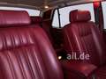 Rolls-Royce Silver Spur Blanco - thumbnail 21
