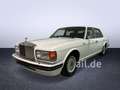 Rolls-Royce Silver Spur Weiß - thumbnail 1