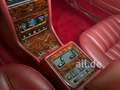 Rolls-Royce Silver Spur Blanco - thumbnail 6