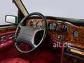 Rolls-Royce Silver Spur Blanco - thumbnail 3
