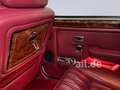Rolls-Royce Silver Spur Blanco - thumbnail 10