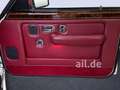 Rolls-Royce Silver Spur Weiß - thumbnail 17