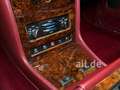 Rolls-Royce Silver Spur Weiß - thumbnail 13