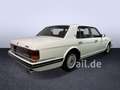 Rolls-Royce Silver Spur Weiß - thumbnail 5