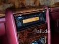Rolls-Royce Silver Spur Blanco - thumbnail 15
