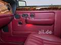 Rolls-Royce Silver Spur Weiß - thumbnail 14