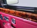 Rolls-Royce Silver Spur Blanco - thumbnail 23