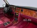 Rolls-Royce Silver Spur Weiß - thumbnail 19