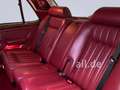 Rolls-Royce Silver Spur Blanco - thumbnail 7