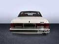 Rolls-Royce Silver Spur Blanco - thumbnail 18