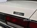 Rolls-Royce Silver Spur Blanco - thumbnail 16