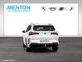 BMW X3 30e xDrive M Sportpaket/AHK/ad.LED/Harman/Kamera Weiß - thumbnail 8