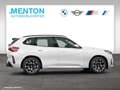 BMW X3 30e xDrive M Sportpaket/AHK/ad.LED/Harman/Kamera Weiß - thumbnail 9