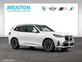 BMW X3 30e xDrive M Sportpaket/AHK/ad.LED/Harman/Kamera Weiß - thumbnail 10