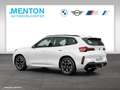 BMW X3 30e xDrive M Sportpaket/AHK/ad.LED/Harman/Kamera Weiß - thumbnail 7