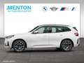 BMW X3 30e xDrive M Sportpaket/AHK/ad.LED/Harman/Kamera Weiß - thumbnail 6