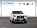 BMW X3 30e xDrive M Sportpaket/AHK/ad.LED/Harman/Kamera Weiß - thumbnail 11