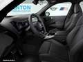 BMW X3 30e xDrive M Sportpaket/AHK/ad.LED/Harman/Kamera Weiß - thumbnail 4