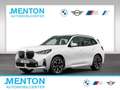 BMW X3 30e xDrive M Sportpaket/AHK/ad.LED/Harman/Kamera Weiß - thumbnail 1