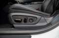 Lexus ES 300 300h F-Sport Business Line Blanc - thumbnail 31