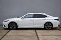 Lexus ES 300 300h F-Sport Business Line Blanc - thumbnail 18