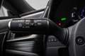 Lexus ES 300 300h F-Sport Business Line Blanc - thumbnail 24