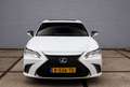 Lexus ES 300 300h F-Sport Business Line Blanc - thumbnail 10