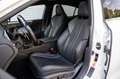 Lexus ES 300 300h F-Sport Business Line Blanc - thumbnail 4
